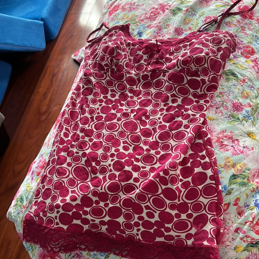 Ae Size M Bundle - image 4